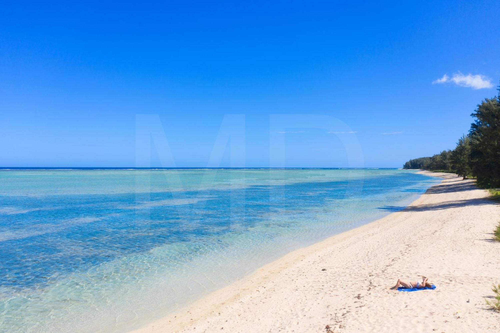 Chalet Kestrel With Pool On The Beach Riambel Экстерьер фото